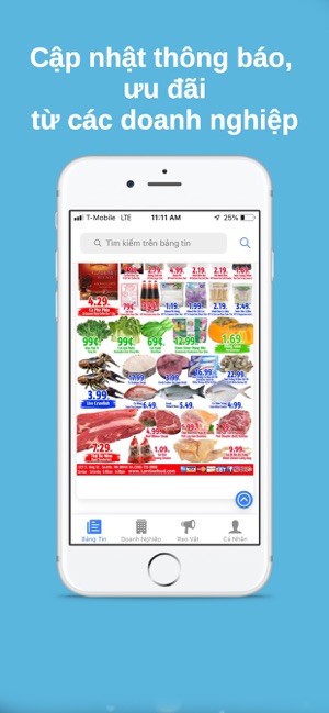 VN Seattle(圖3)-速報App