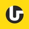 Urrgeo is the ultimate tool allowing drivers in NY and select other markets to easily and effortlessly find and use restroom facilities without worrying about fines and expensive parking fees for a minimal subscription rate