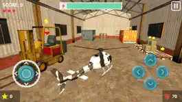 Game screenshot RC Helicopter Simulation 3D mod apk