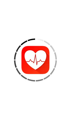 Screenshot von Fachwissen Rettungsdienst auf dem iPhone 1