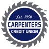 Carpenters CU carpenters train 