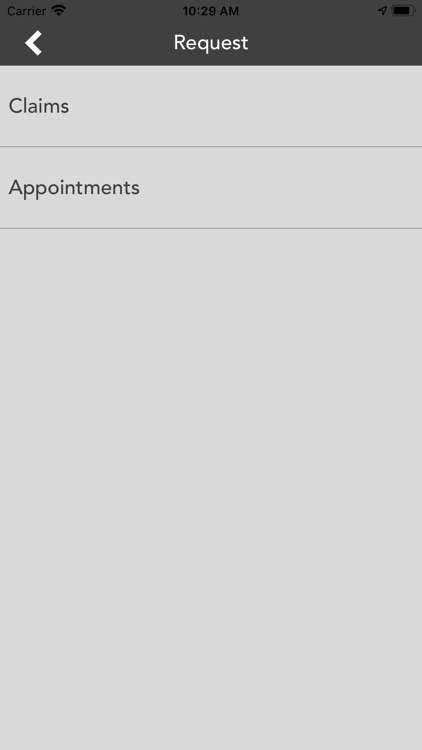 Loopers Tech screenshot-3