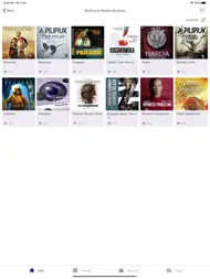 Inspiro ipad bilder 1
