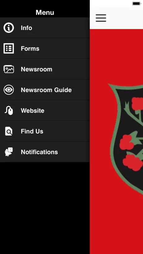 Pidgin Audio Bible