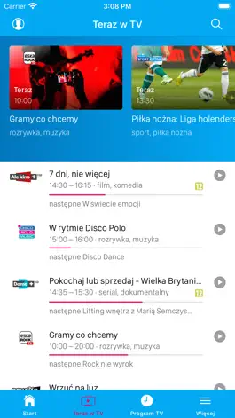 Game screenshot PetrusGO hack