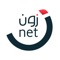 زون نت هو واحد من التطبيقات التي تقدم أفضل العروض في مدينتك من الخدمات والمنتجات في المملكة العربية السعودية