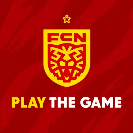 FCN - Play The Game Cheats