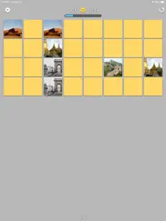 find the pairs айпад изображения 2