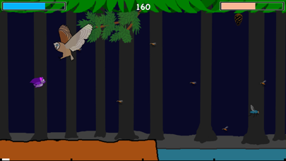 GMG Batty screenshot 3