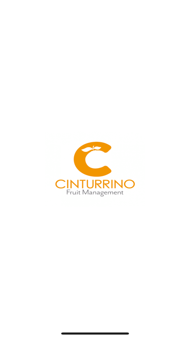 Cinturrino Screenshot