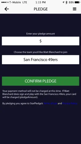 Game screenshot FREE AGENT MAGNET hack