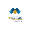 Msallus Coworking