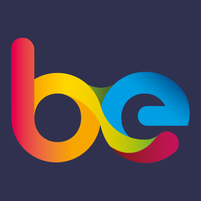 BeCharge