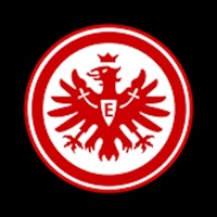 Eintracht Frankfurt- Adler App messages.notwork