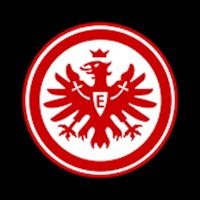 Eintracht Frankfurt- Adler App Avis