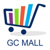 GC Mall