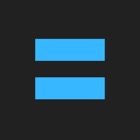 Paribus Calculator