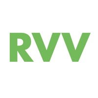 RVV app funktioniert nicht? Probleme und Störung