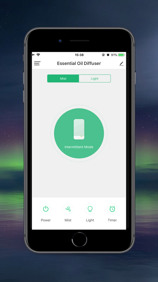 #2. Brilliant Smart (iOS) 由: Brilliant Lighting (Aust) Pty Ltd