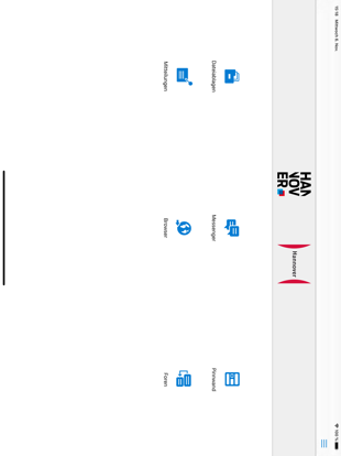 Screenshot #4 pour Schulen Hannover