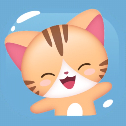 AnimalMemory - Kids Game