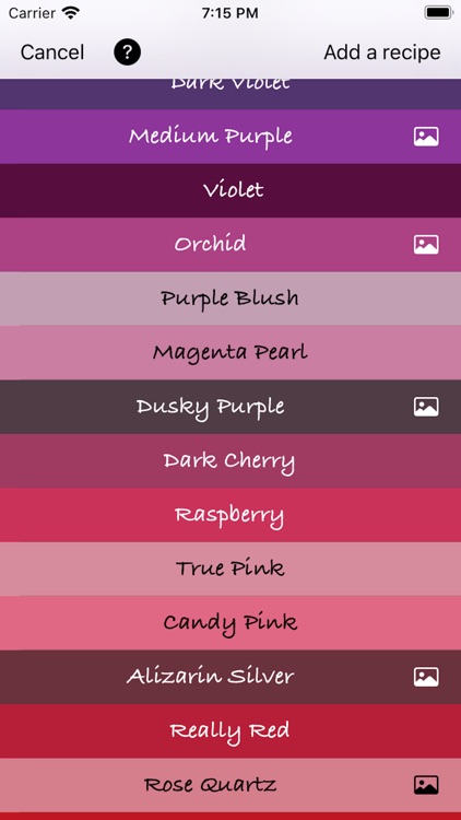 Clay Box screenshot-5