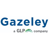 GLP Magna Park Lutterworth pour PC