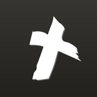 MyImpactChurch pour PC