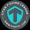 TFL: Titan Fishing League