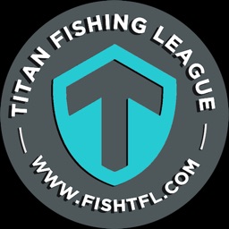 TFL: Titan Fishing League