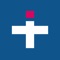 An easy to use multi-directional App for the creation of industry compliant property inventories and right to rent reports
