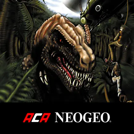 PREHISTORIC ISLE 2 ACA NEOGEO Cheats