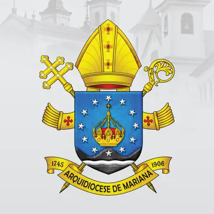 Arquidiocese De Mariana Cheats