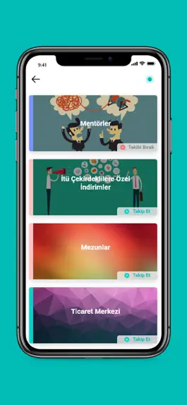 Game screenshot TrAngels apk