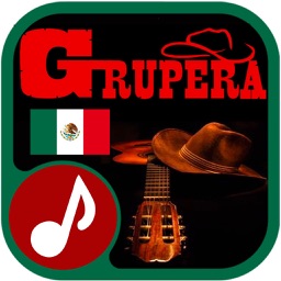 Musica Grupera Radios