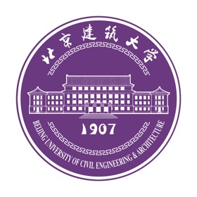 螢幕擷取畫面 (4) 移动北建