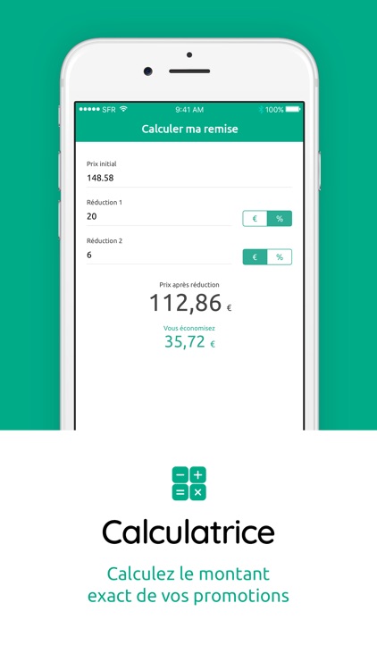 Ma Reduc screenshot-3