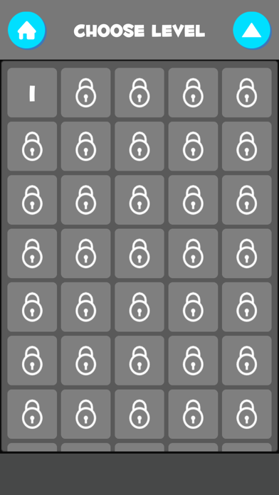 Screenshot #1 pour LINK ALL NUMBERS