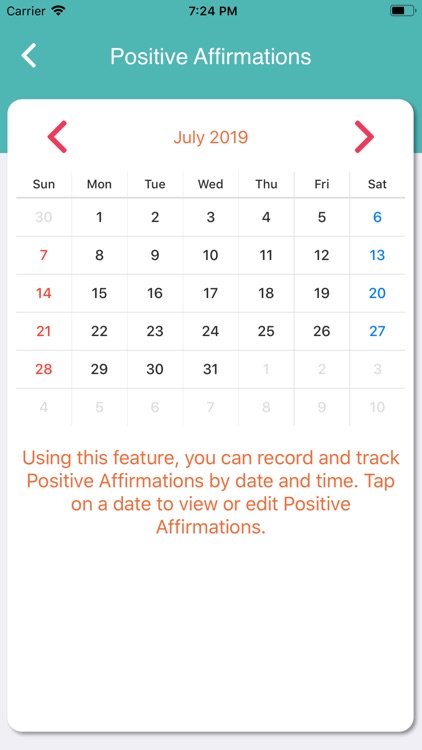 MPositive screenshot-7