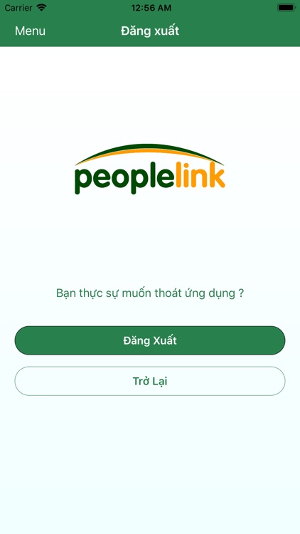 PL System screenshot-5