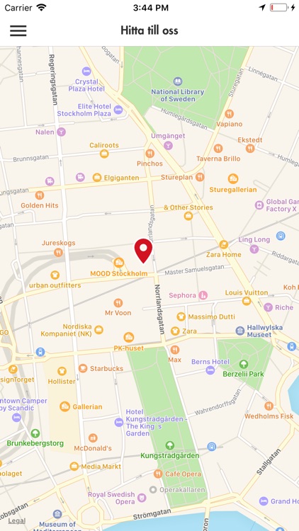 Mini Kasai screenshot-4