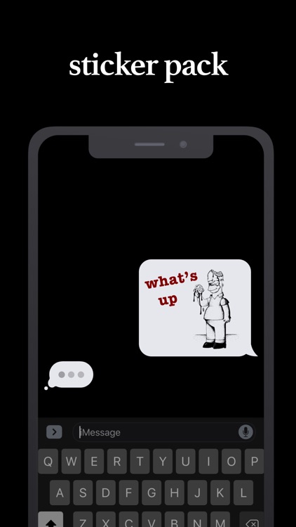 Pargol E. screenshot-3