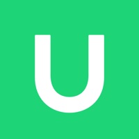 UNiDAYS: Studentenrabatte apk