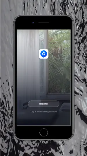 AISEE - smart camera screenshot 2