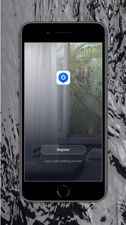 AISEE - smart camera