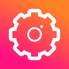 Postify – 5-in-1 for Instagram - iPhoneアプリ