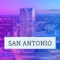 SAN ANTONIO TOURIST GUIDE with attractions, museums, restaurants, bars, hotels, theaters and shops with, pictures, rich travel info, prices and opening hours