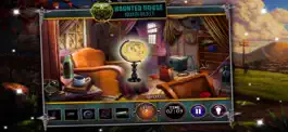 Game screenshot Hunted House : Ultimate Hidden mod apk