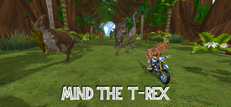 Tips and Tricks for Moto Raptor: Jurassic Dinosaur