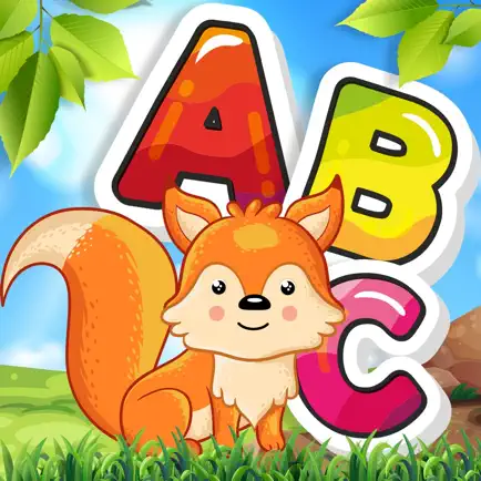 ABC Deutsch lernen Читы
